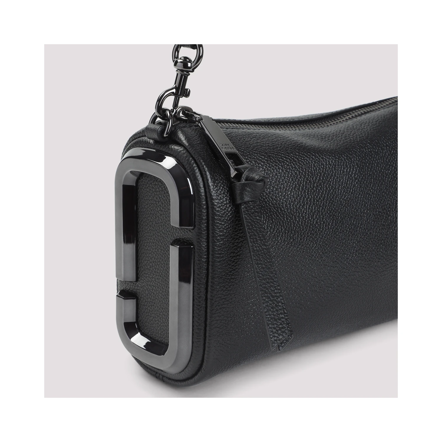 Marc Jacobs The Snapshot Handbag