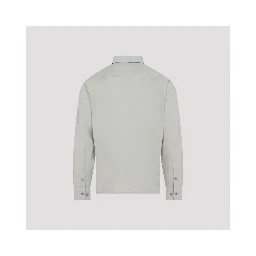 CP Company LS Shirt