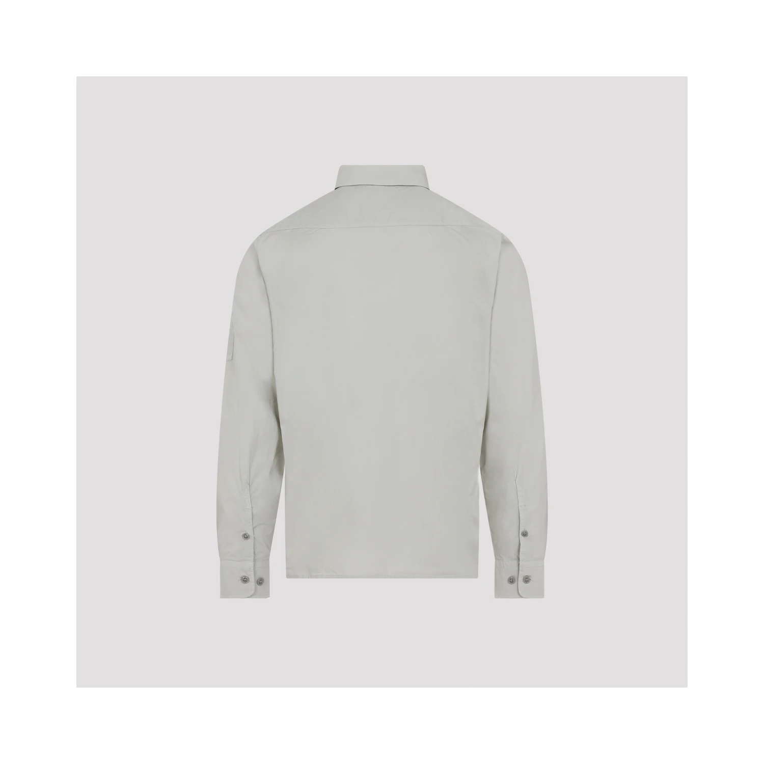 CP Company LS Shirt