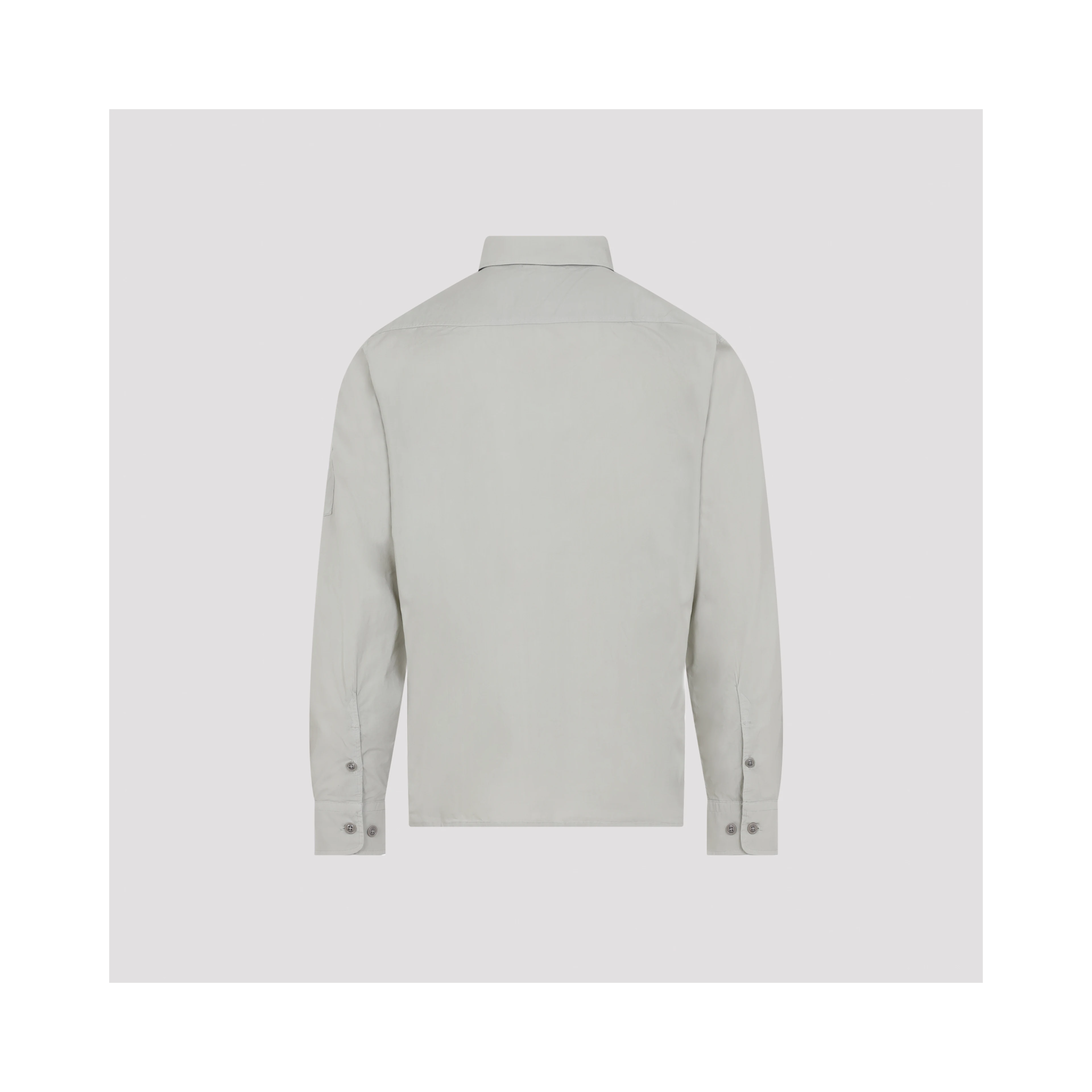 CP Company LS Shirt