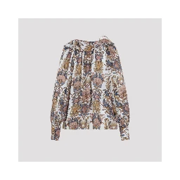 Farm Rio Blouse
