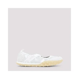 Jil Sander Moon Sneakers