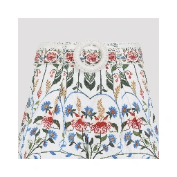 Farm Rio Shorts