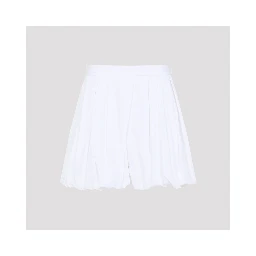 Jil Sander Voluminous Bermuda