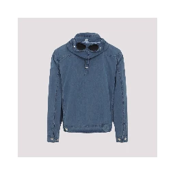 CP Company Medium Jacket