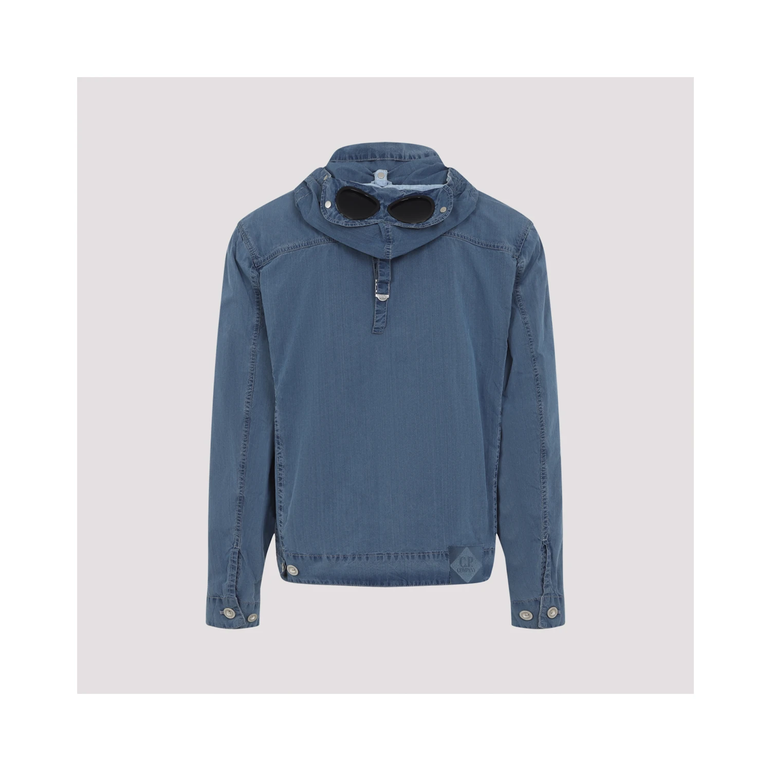 CP Company Medium Jacket