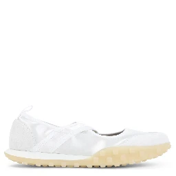 Jil Sander Moon Sneakers
