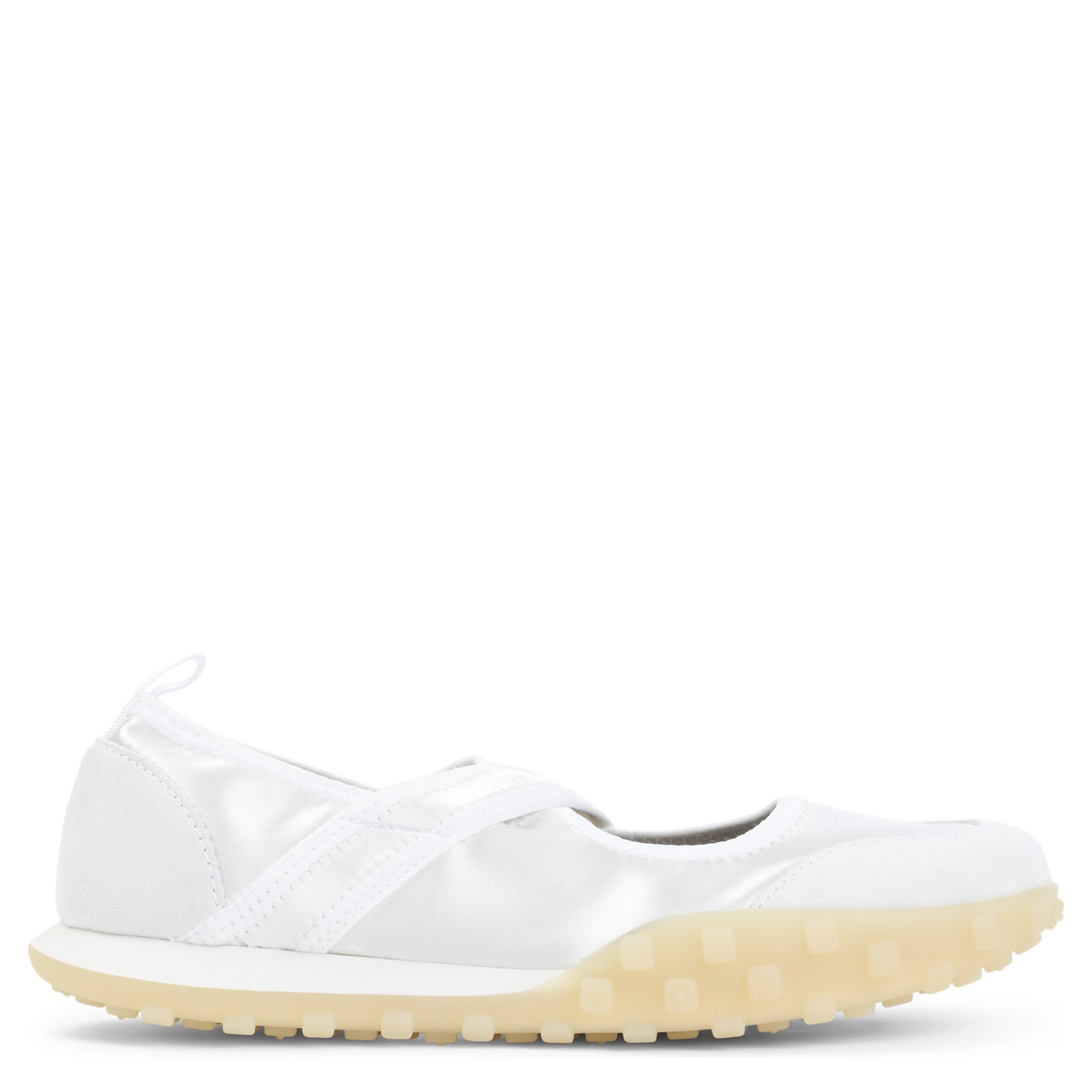 Jil Sander Moon Sneakers