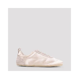 Jil Sander Etage Sneakers