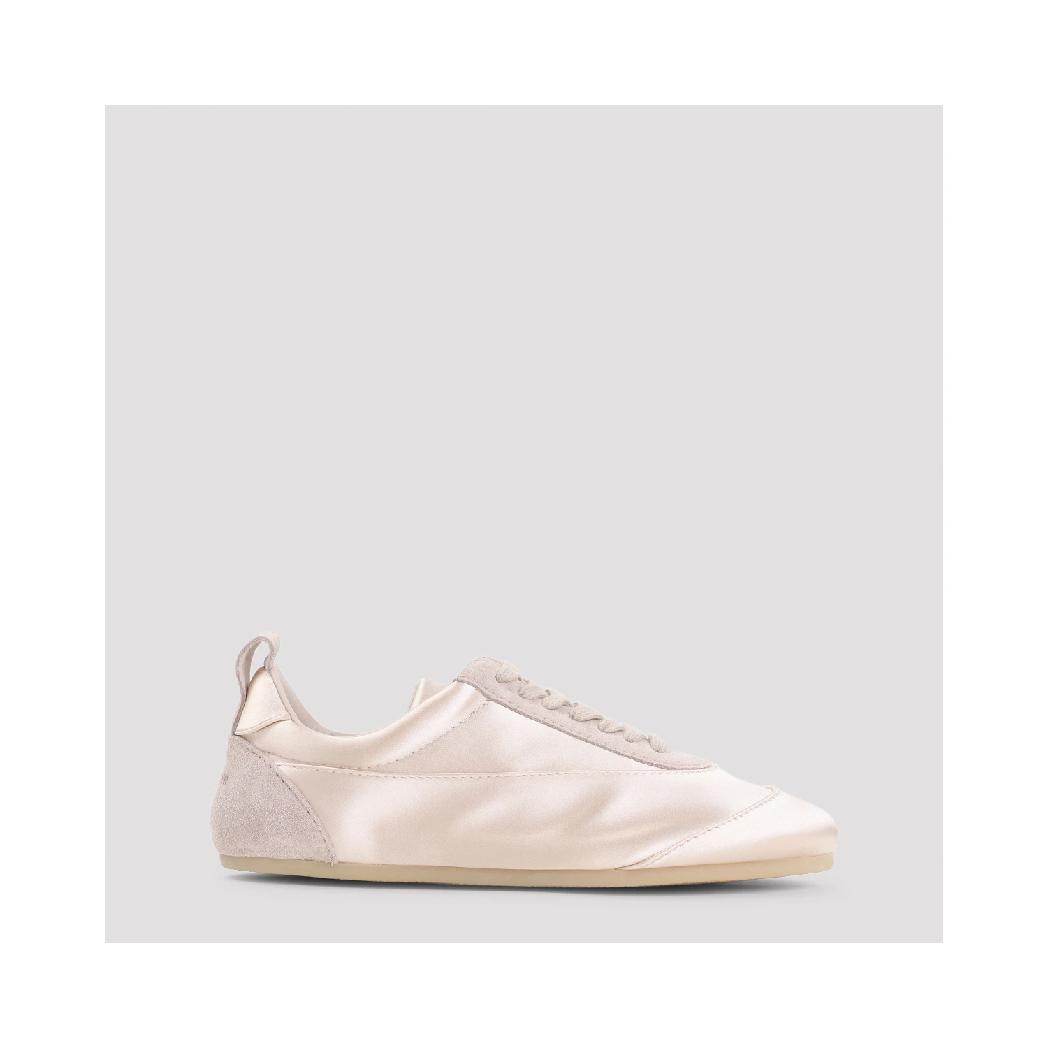 Jil Sander Etage Sneakers