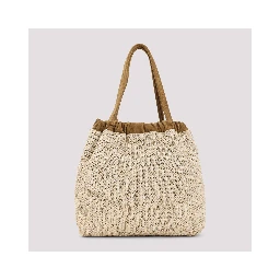Marc Jacobs The Summer Cristina Handbag