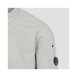 CP Company LS Shirt