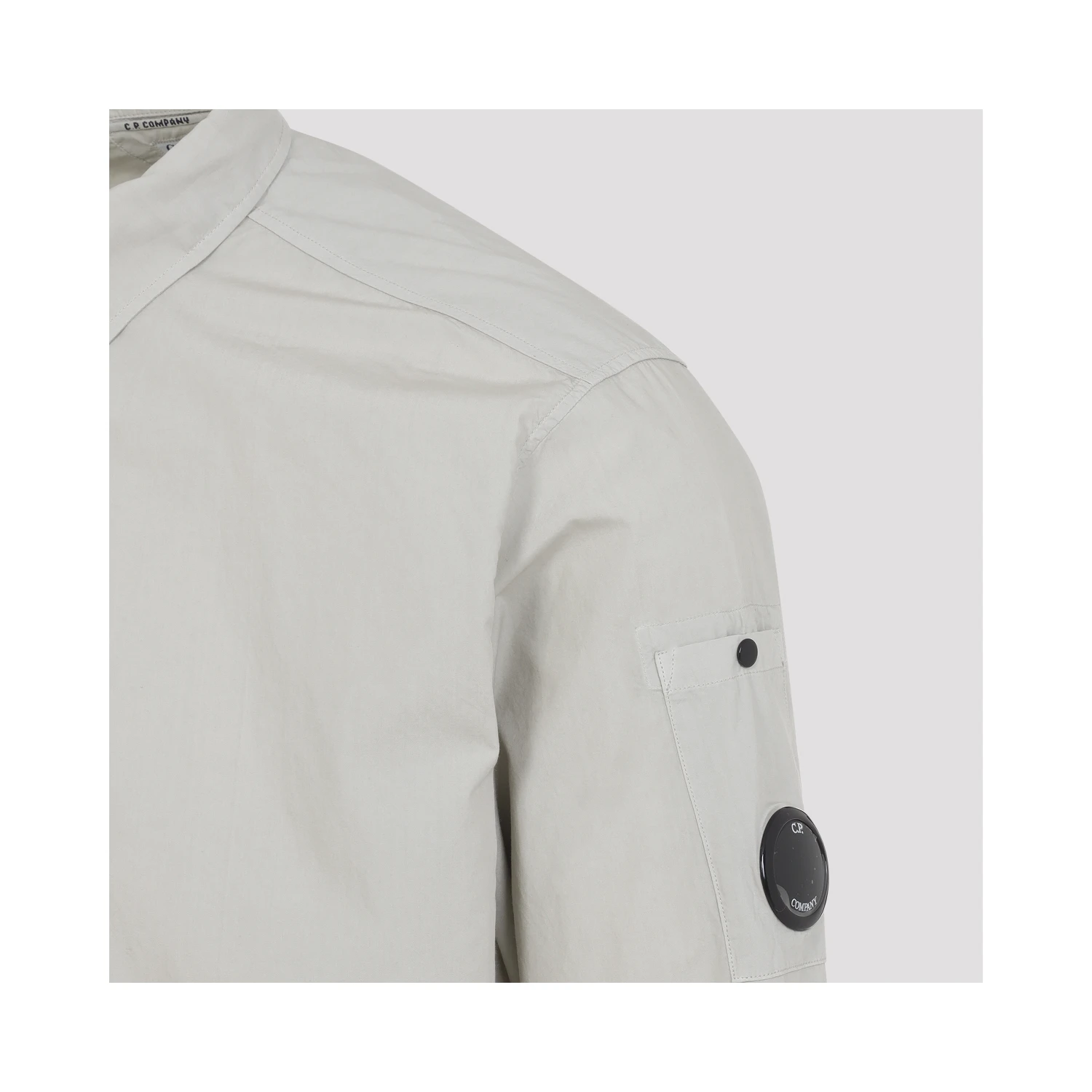 CP Company LS Shirt