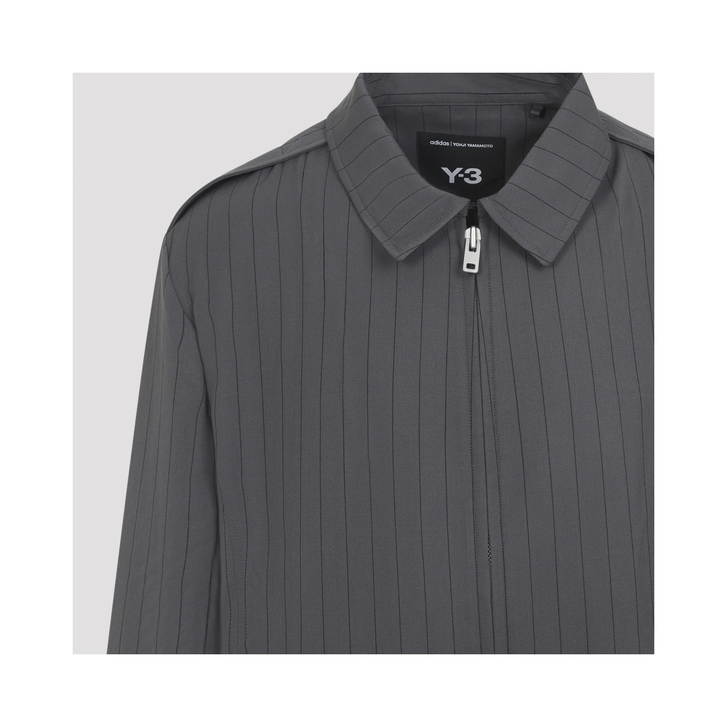 Y-3 M Rw Ut Blouson Jacket