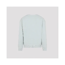 CP Company Cotton Sweatshirt