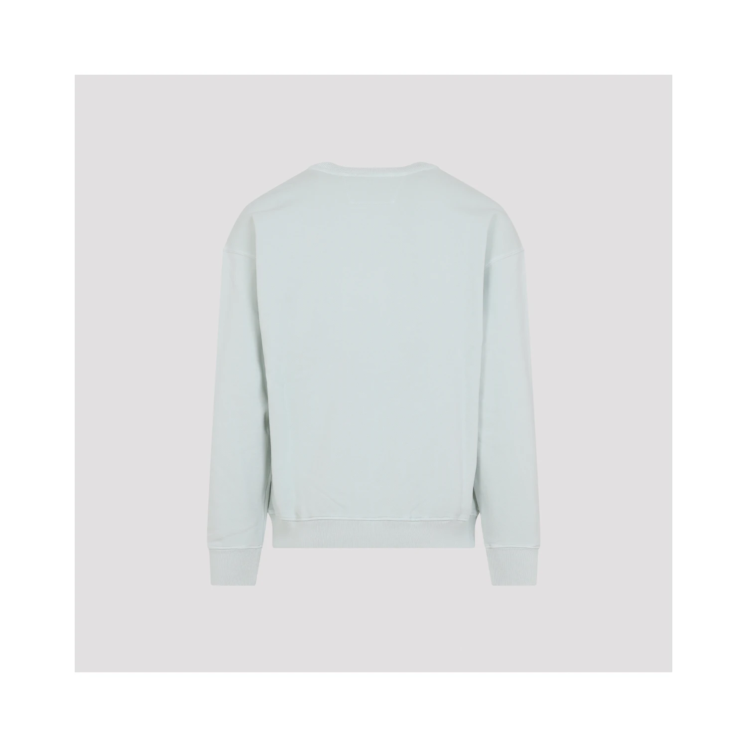 CP Company Cotton Sweatshirt