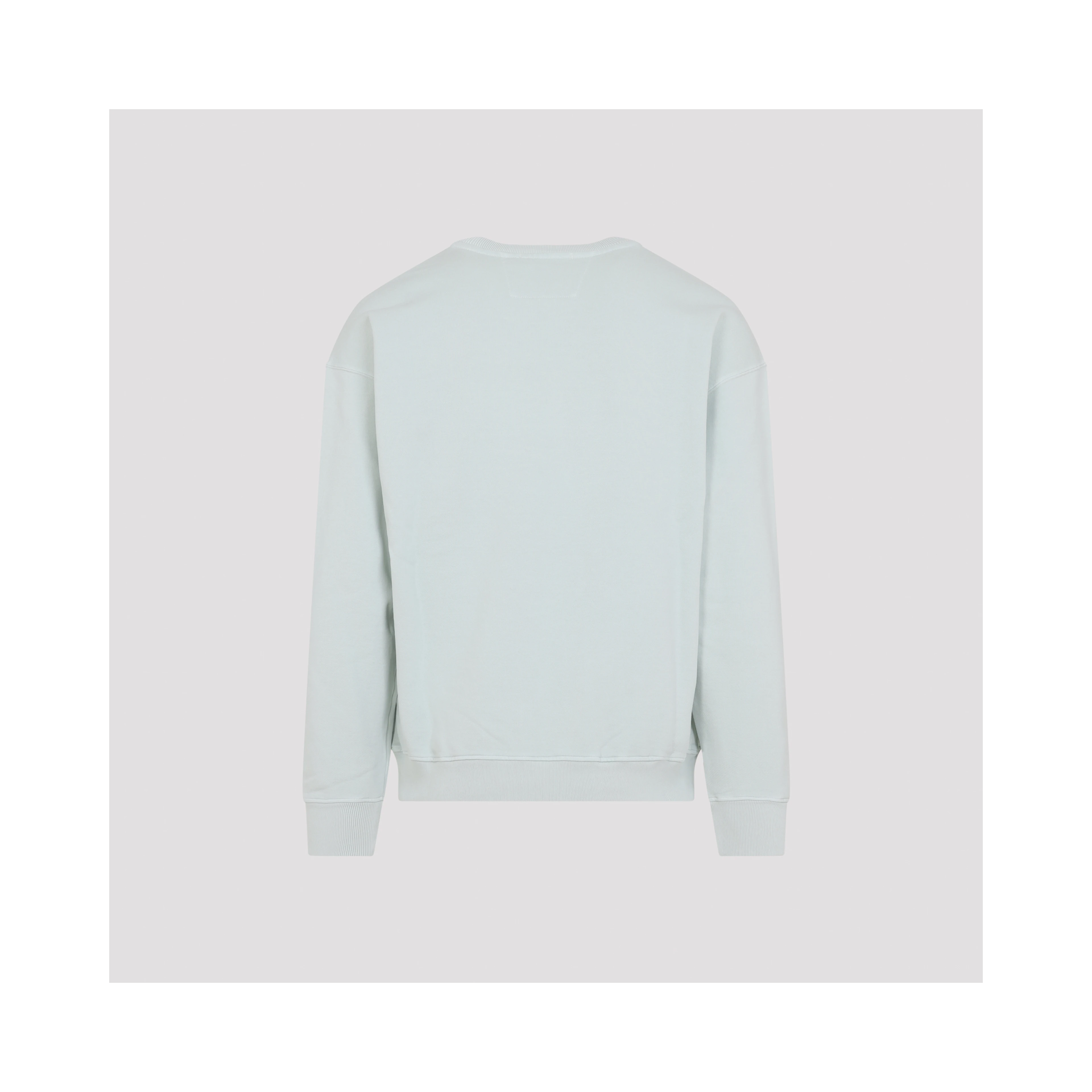 CP Company Cotton Sweatshirt