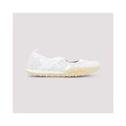 Jil Sander Moon Sneakers
