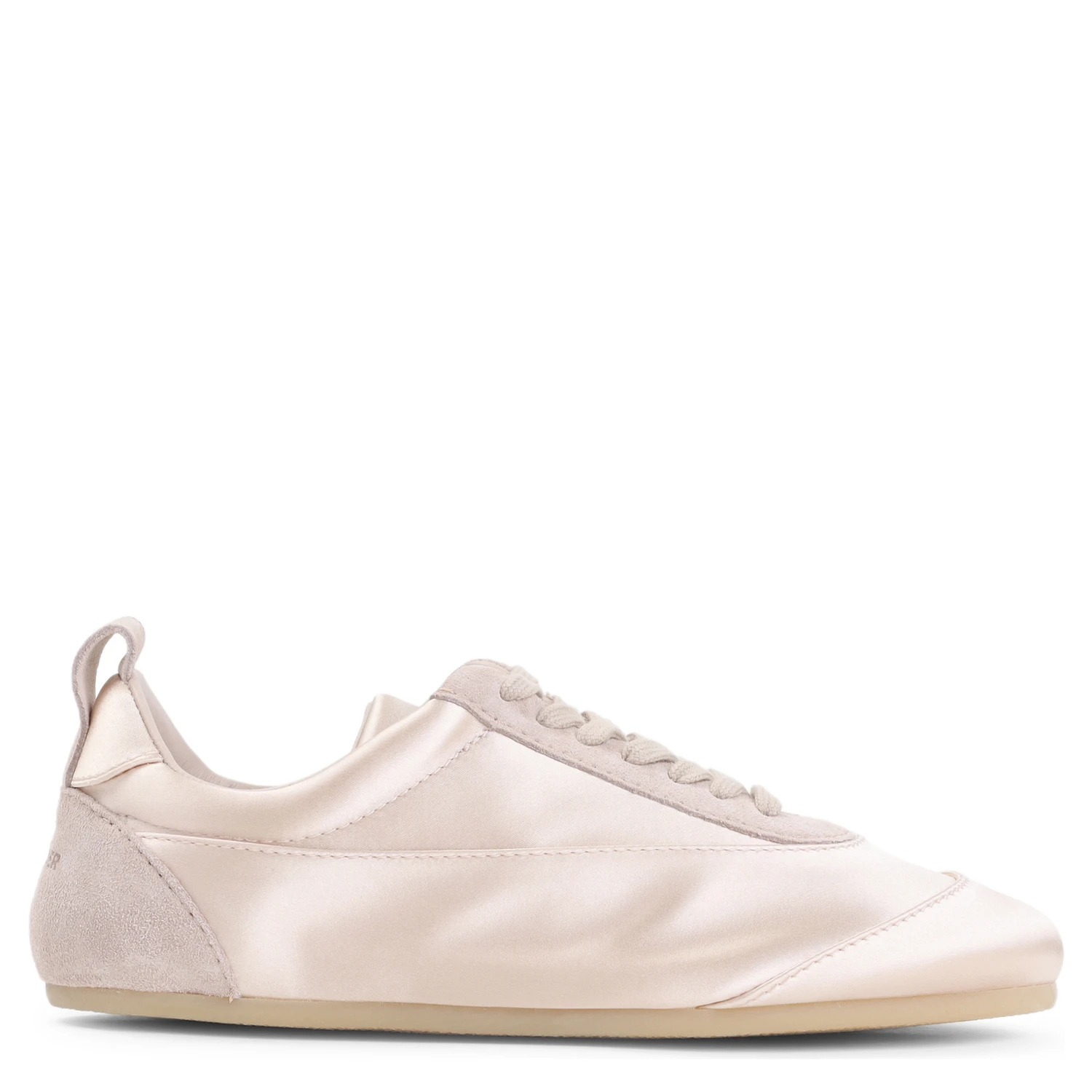 Jil Sander Etage Sneakers