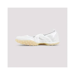 Jil Sander Moon Sneakers