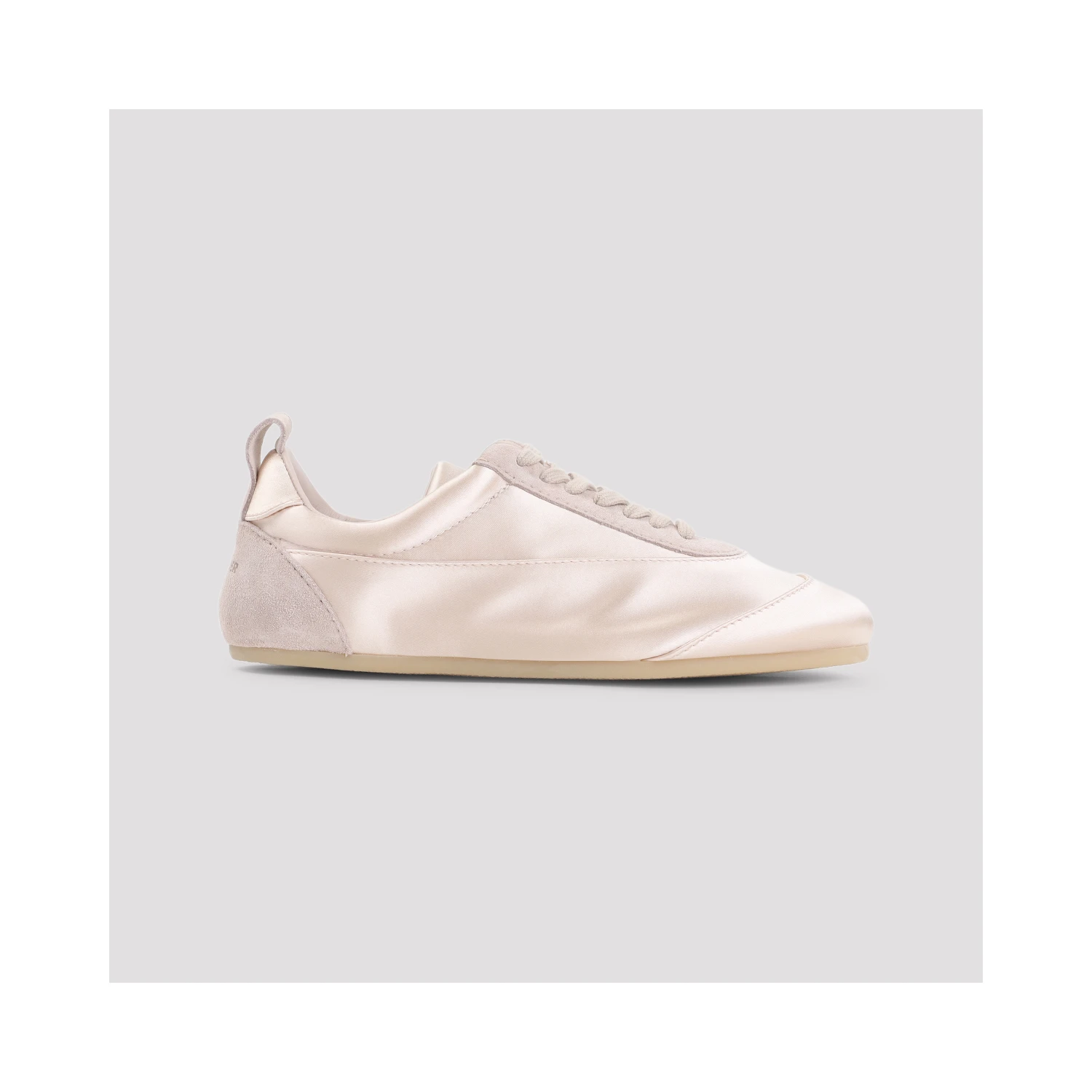 Jil Sander Etage Sneakers