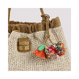 Marc Jacobs The Summer Cristina Handbag