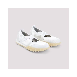 Jil Sander Moon Sneakers