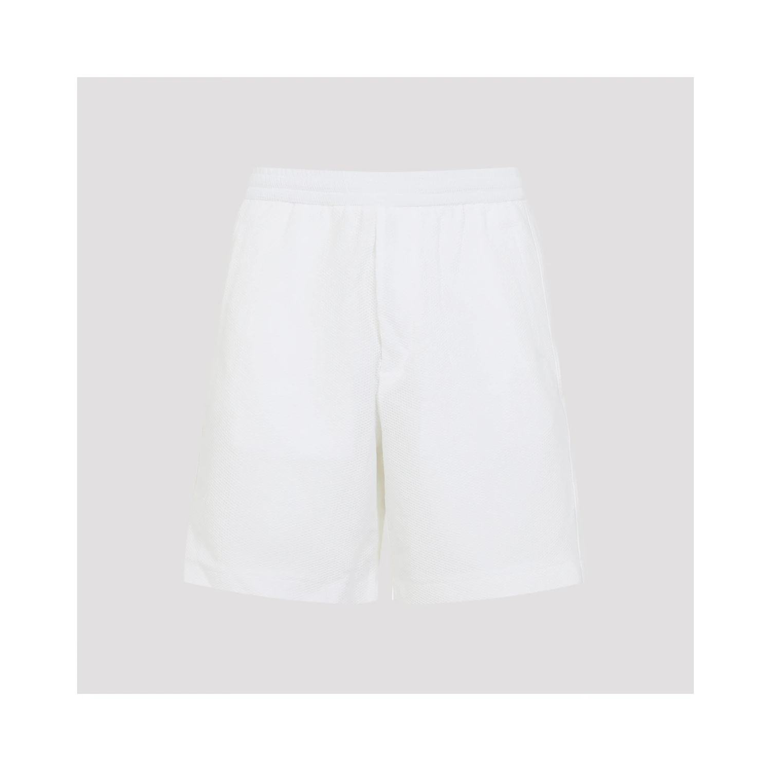 Giorgio Armani Bermuda Shorts