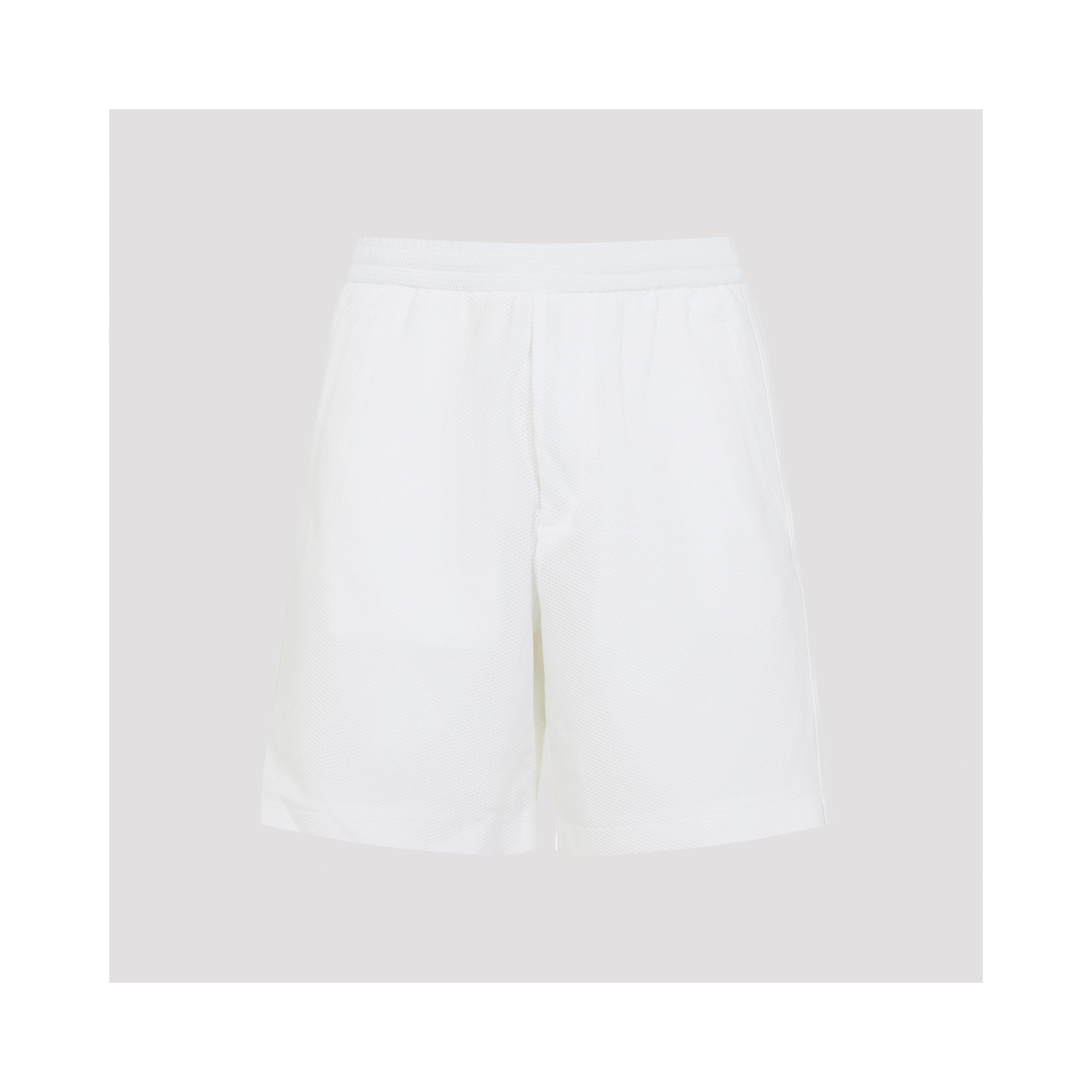 Giorgio Armani Bermuda Shorts