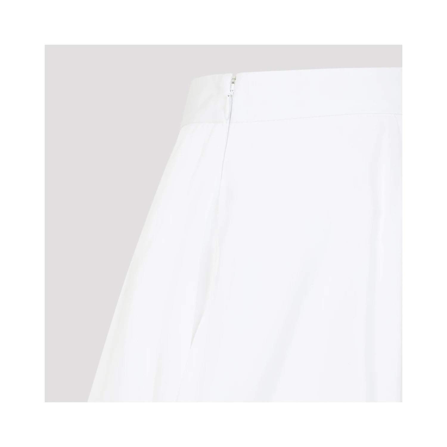 Jil Sander Voluminous Bermuda