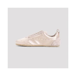 Jil Sander Etage Sneakers