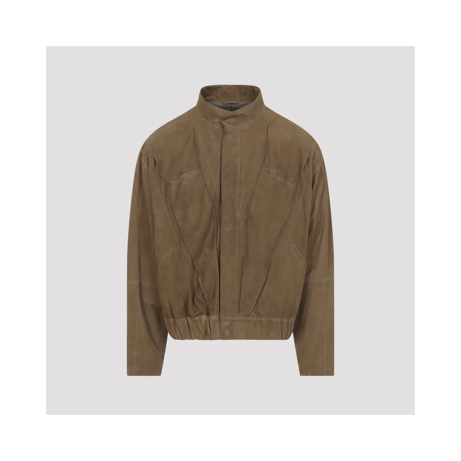Giorgio Armani Blouson Jacket