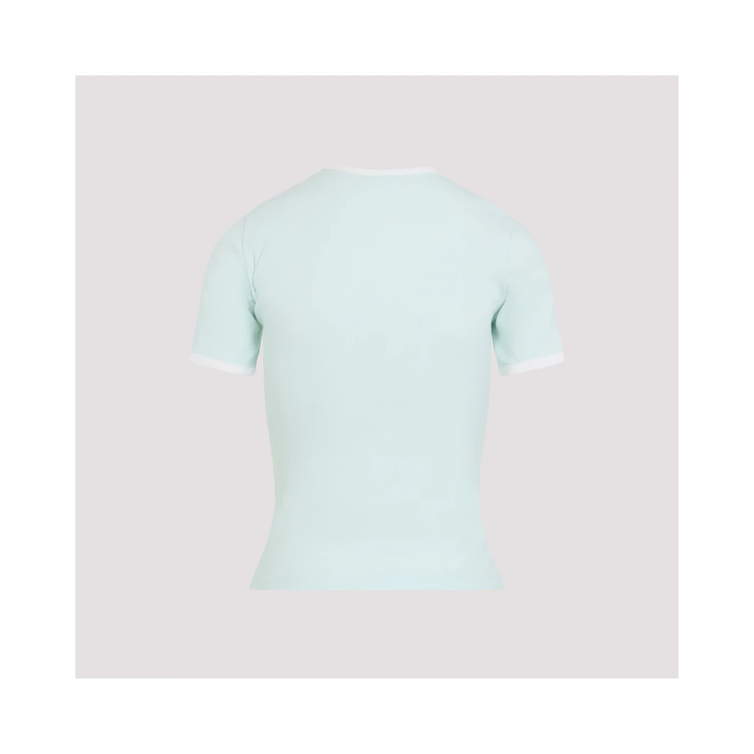 Courreges Signature T-Shirt