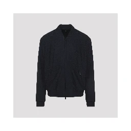 Giorgio Armani Blouson Jacket