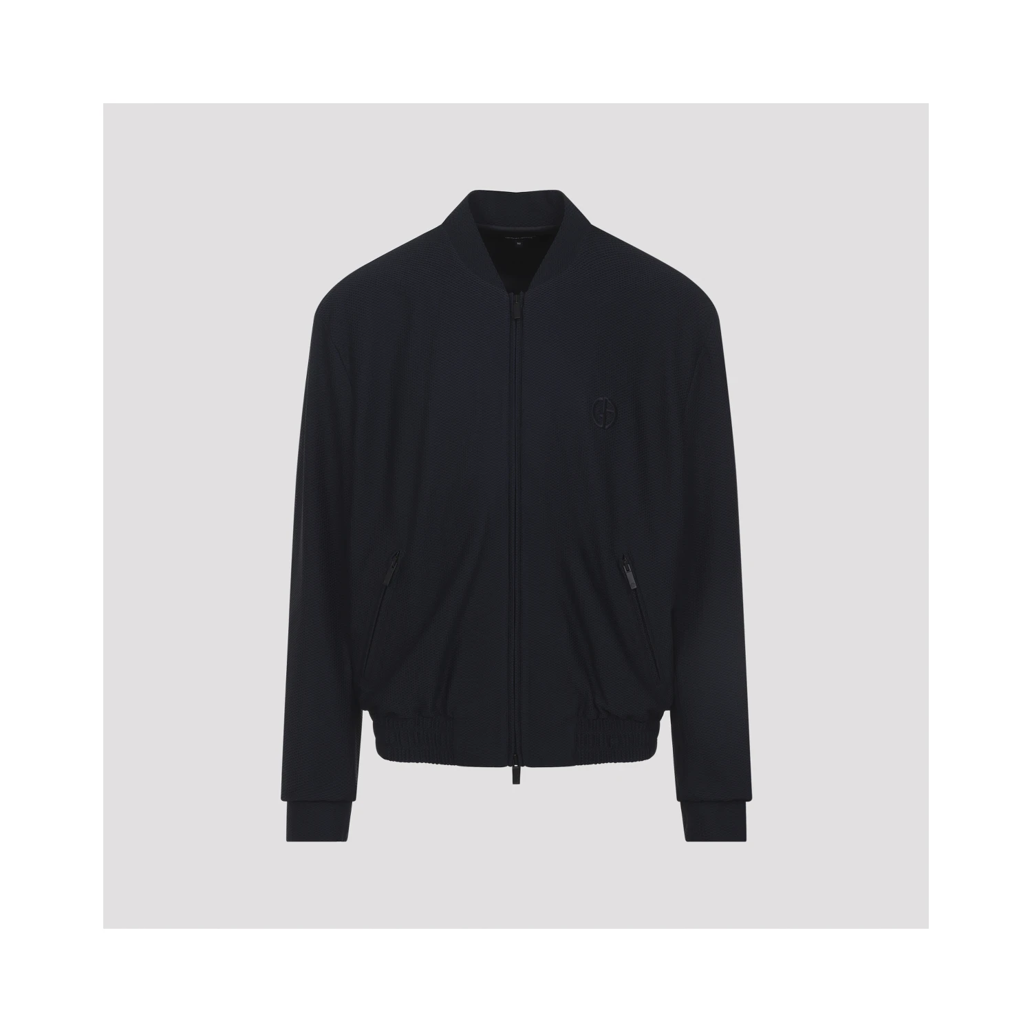 Giorgio Armani Blouson Jacket