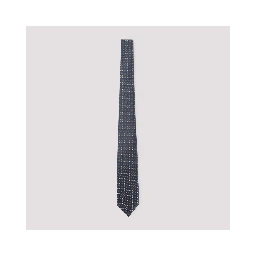 Giorgio Armani Silk Tie