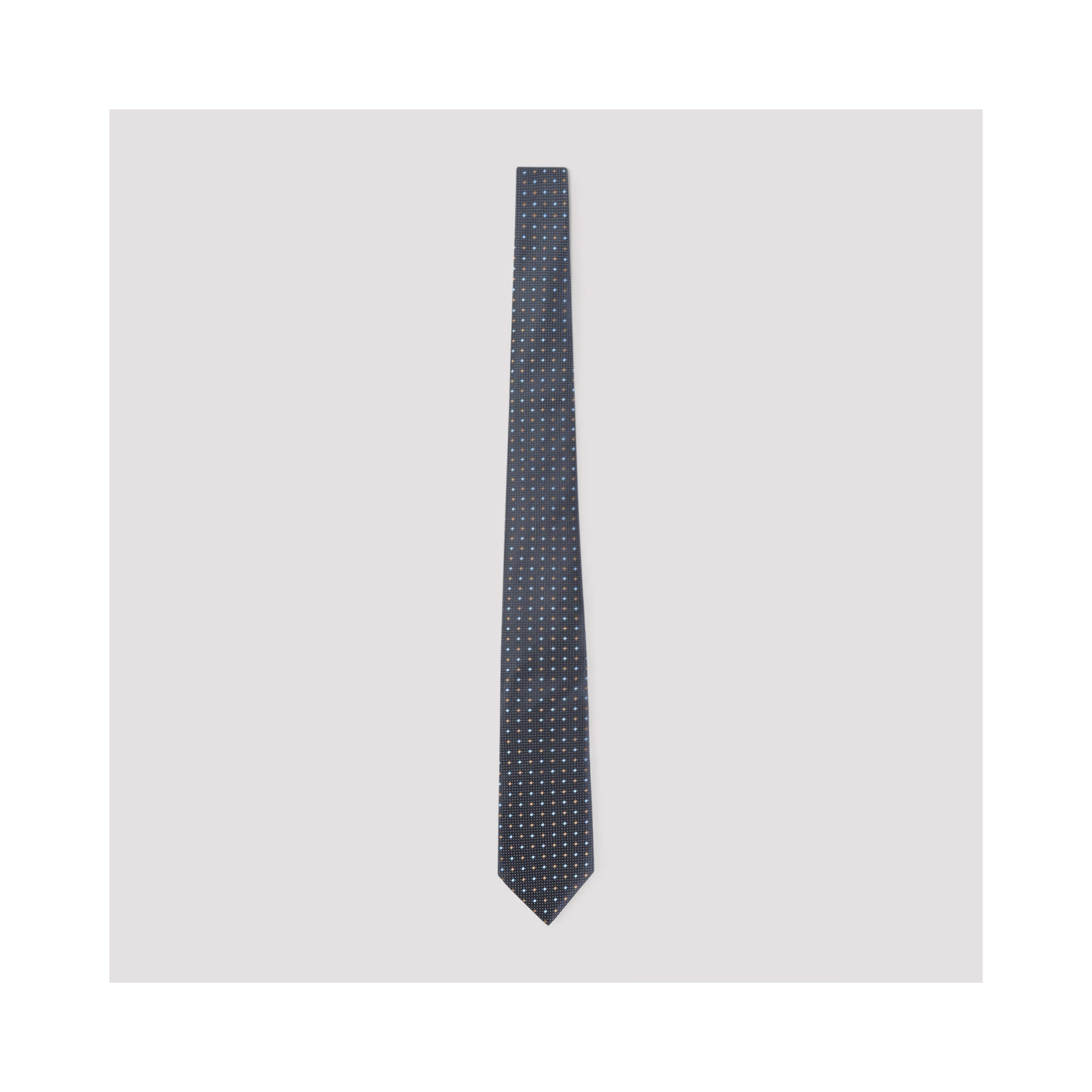 Giorgio Armani Silk Tie