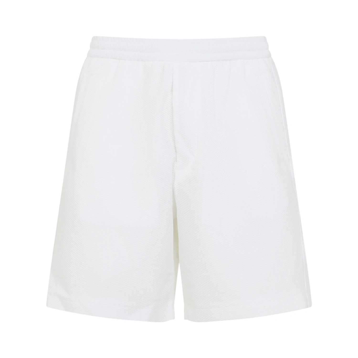 Giorgio Armani Bermuda Shorts