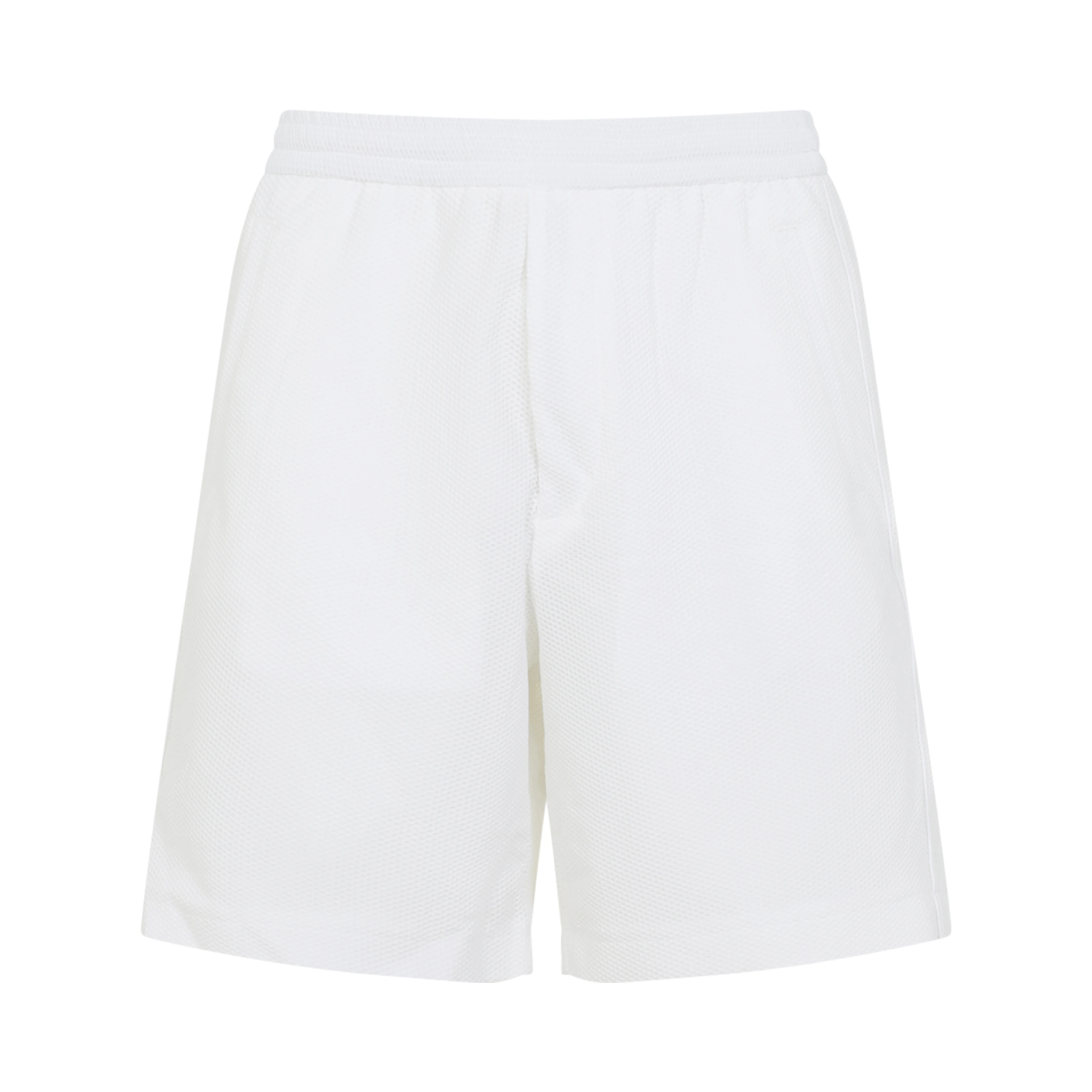 Giorgio Armani Bermuda Shorts