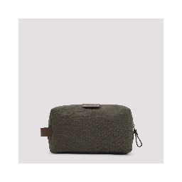 Giorgio Armani Flat Case