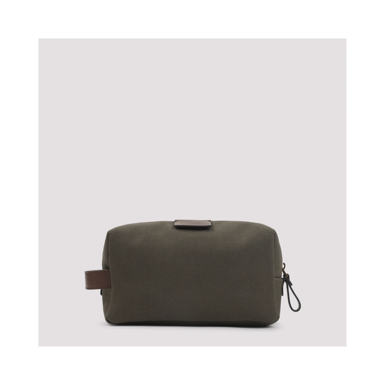 Giorgio Armani Flat Case