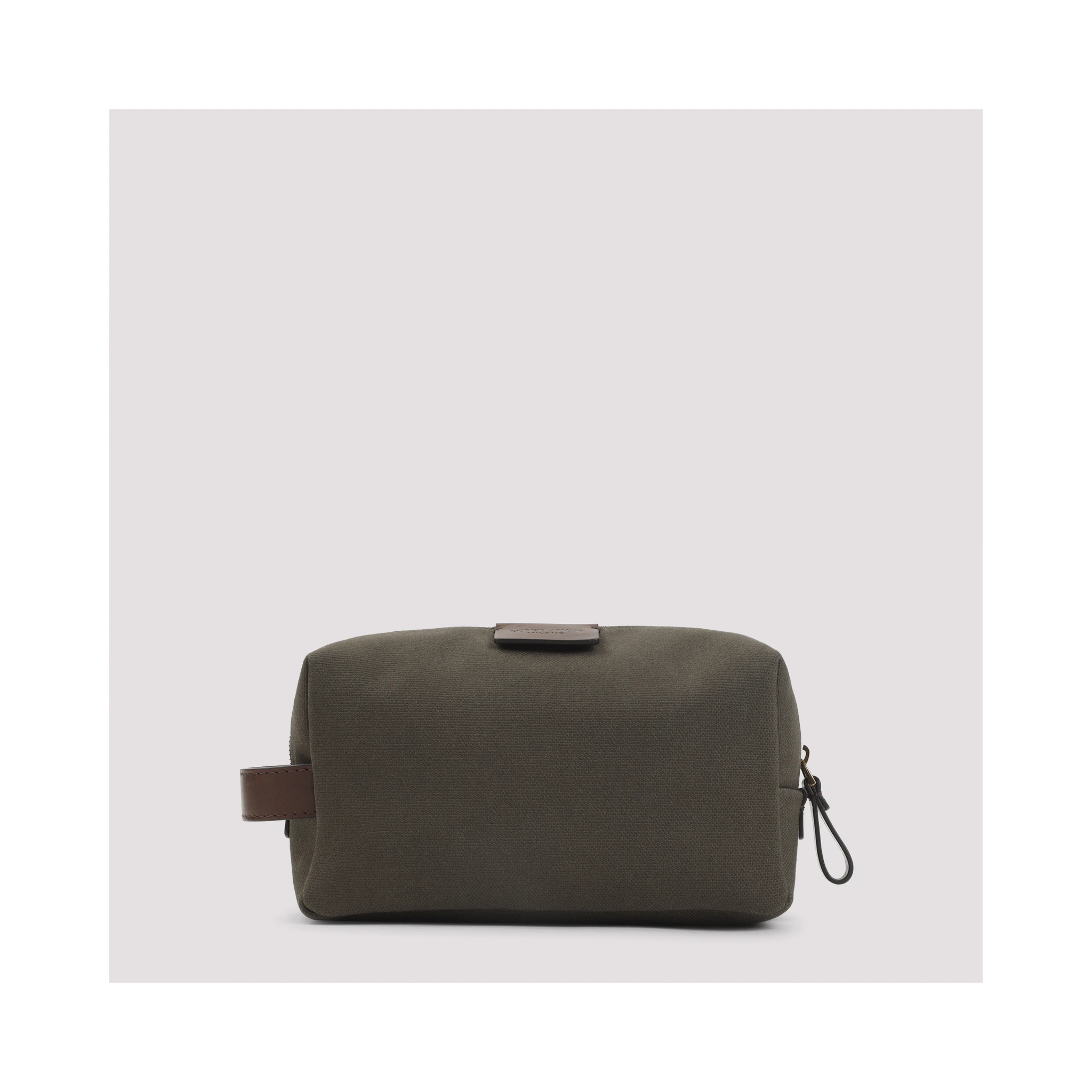 Giorgio Armani Flat Case