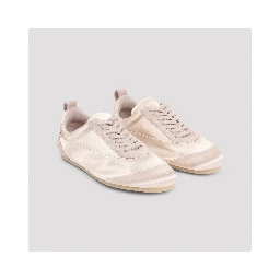 Jil Sander Etage Sneakers
