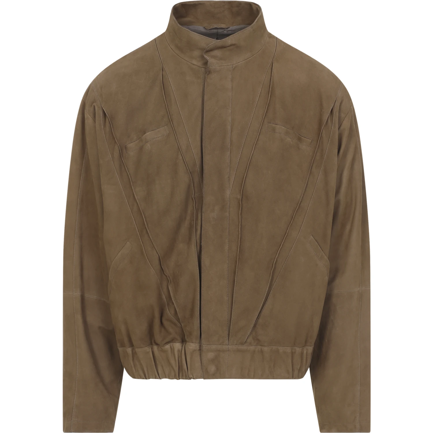 Giorgio Armani Blouson Jacket
