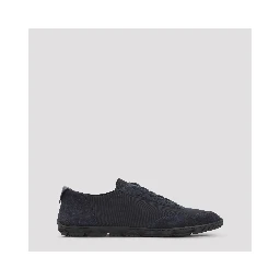 Giorgio Armani Sneakers