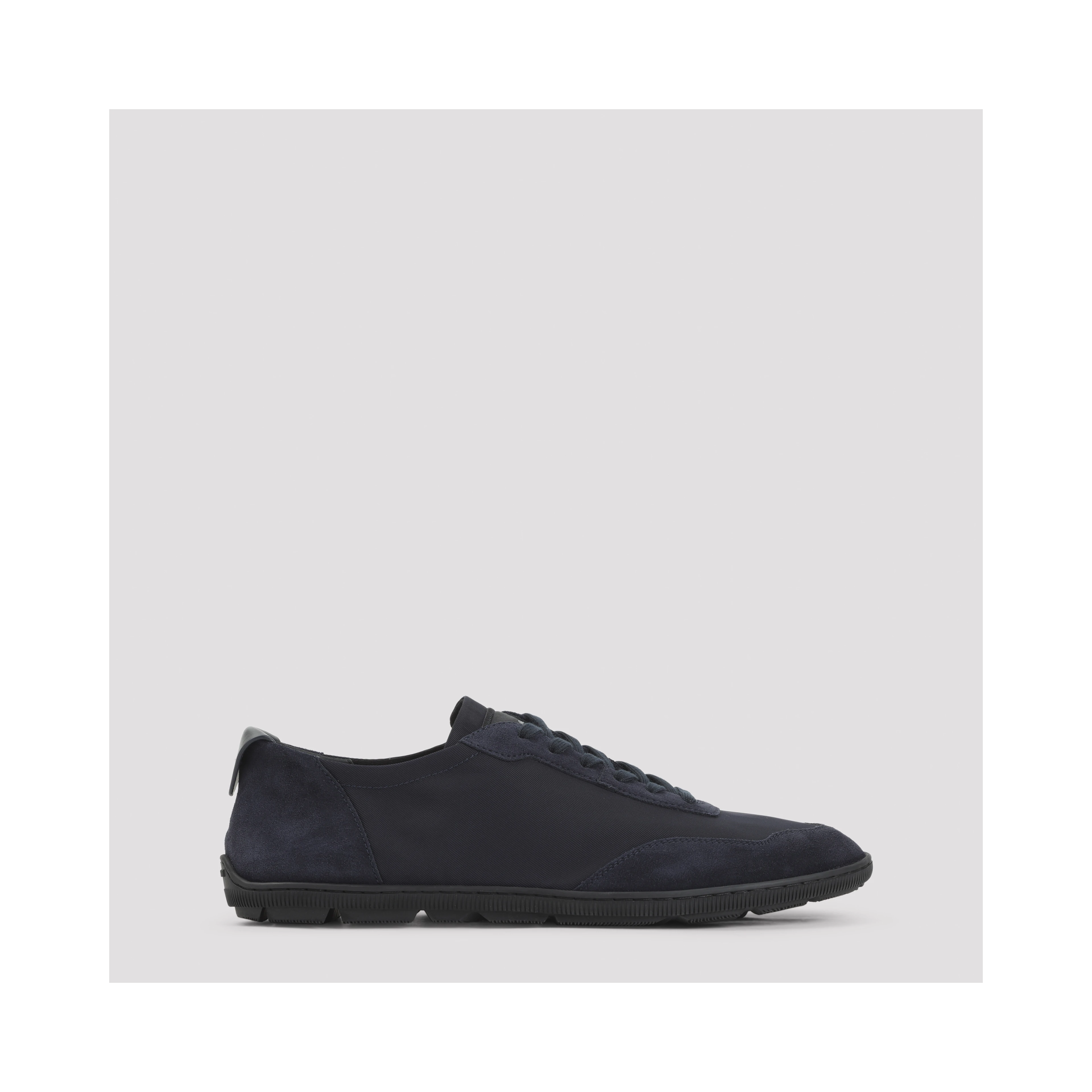 Giorgio Armani Sneakers