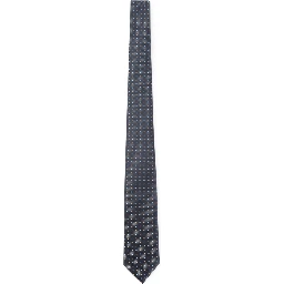 Giorgio Armani Silk Tie