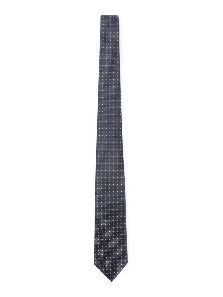 Giorgio Armani Silk Tie alternative