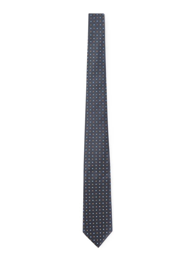 Giorgio Armani Silk Tie
