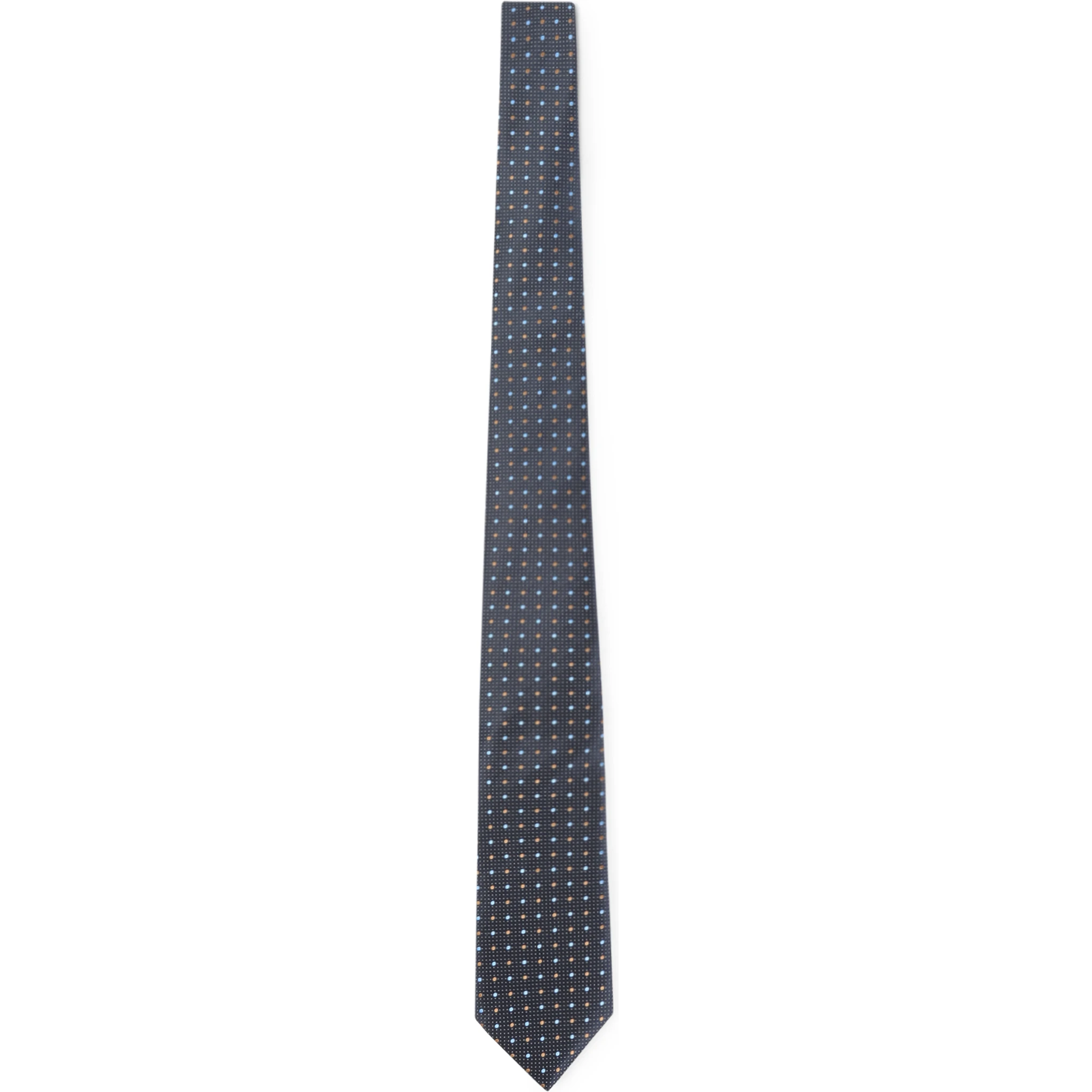 Giorgio Armani Silk Tie